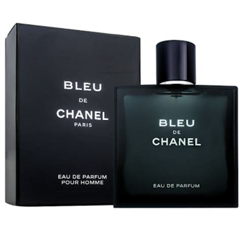 bleu de chanel 200ml parfum|bleu de chanel parfum men's.